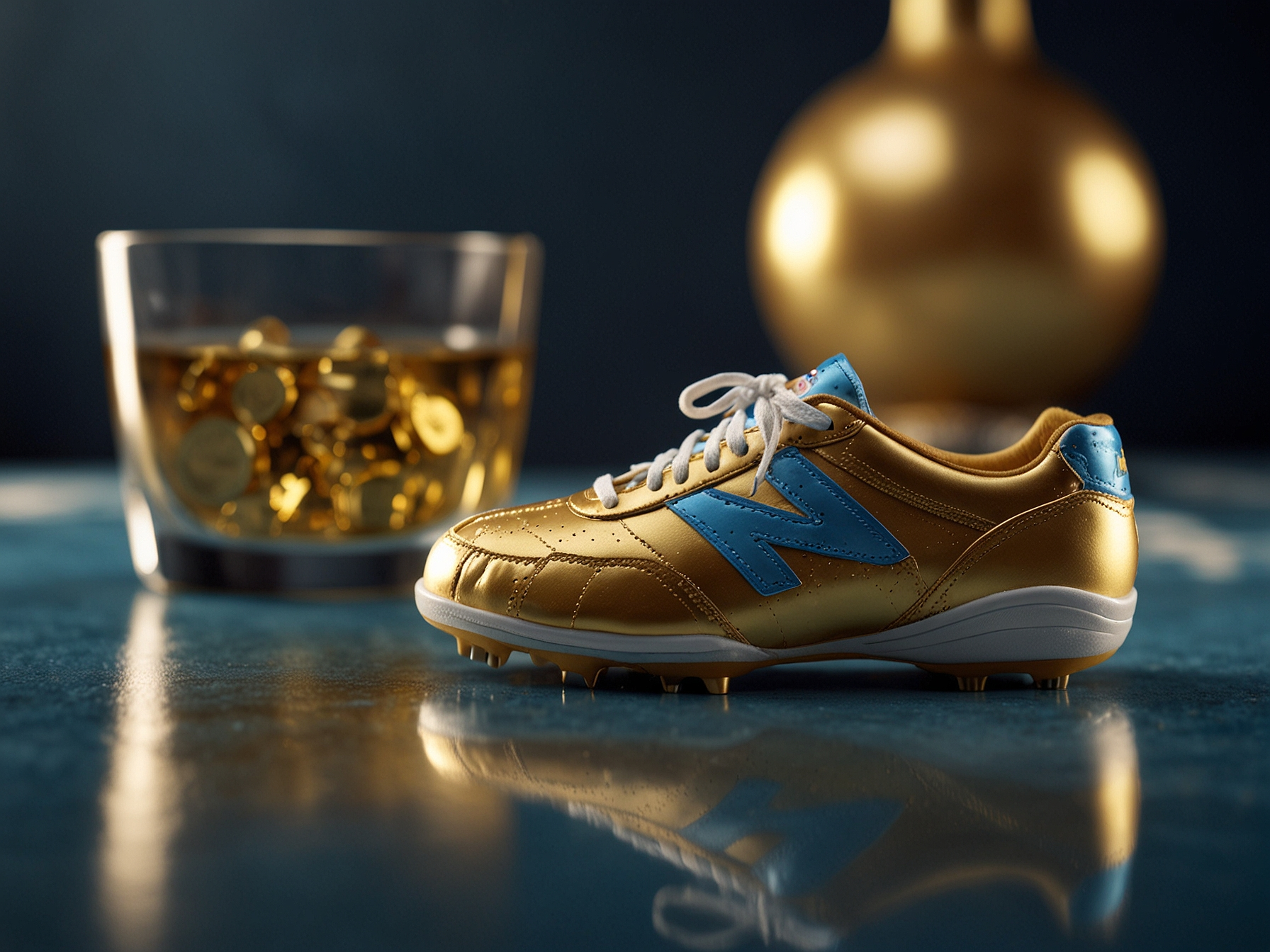 Bonos temáticos de Casino del Kun