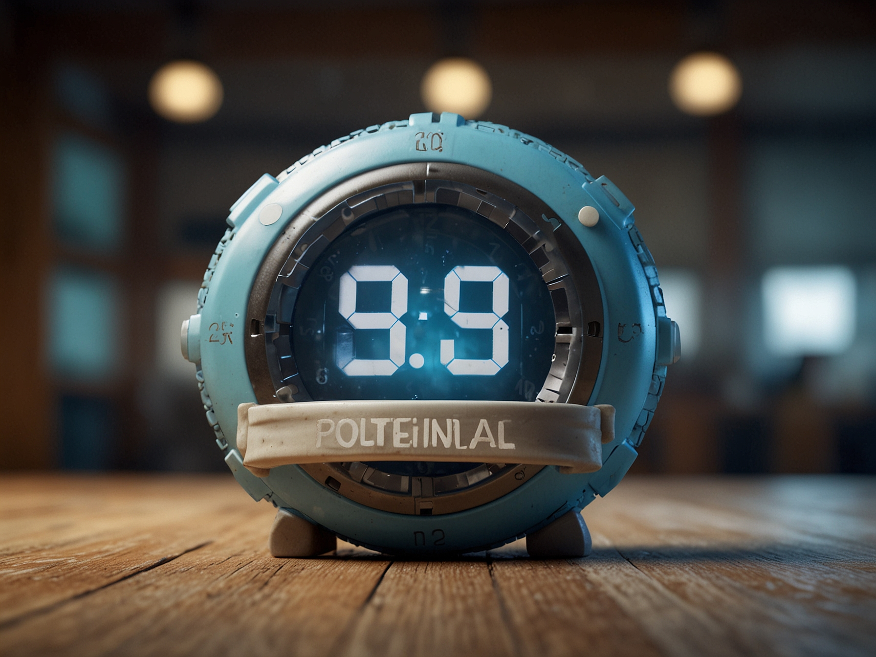 Banner promociones por tiempo limitado